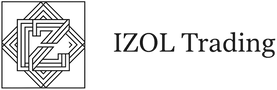 IZOL Trading - Home