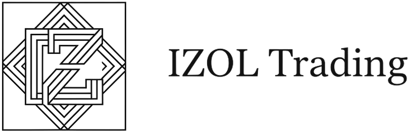 IZOL Trading